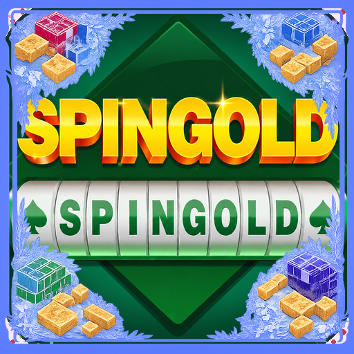 spingold — mitra unggulan