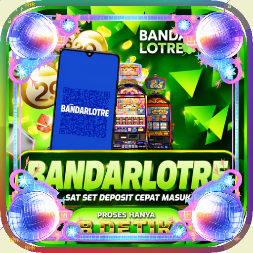 bandarlotre — galeri pratinjau Resmi APK